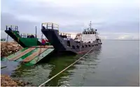 Landing Craft, Tank προς πώληση