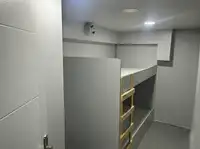 Πολλαπλών χρήσεων προς πώληση