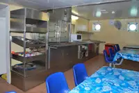 Πολλαπλών χρήσεων προς πώληση