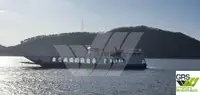 Landing Craft, Tank προς πώληση