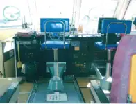 Μηχανοκίνητο σκάφος προς πώληση