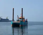 Σκάφη εργασίας προς πώληση