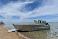 Landing Craft, Tank προς πώληση