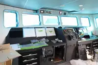 πλοίο RoPax προς πώληση