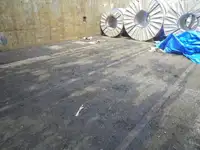 Πλοίο μεταφοράς χύδην φορτίου προς πώληση