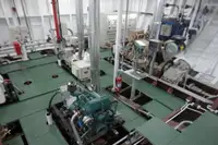 Πλοίο RORO προς πώληση