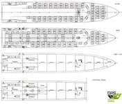 Πλοίο RORO προς πώληση