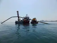 Σκάφη εργασίας προς πώληση