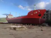 Δεξαμενόπλοια προς πώληση