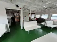 Μηχανοκίνητο σκάφος προς πώληση