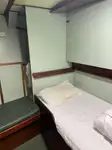 Ρυμουλκό πλοίο προς πώληση