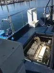 Σκάφη εργασίας προς πώληση