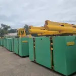 Φορτηγίδα προς πώληση