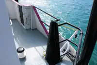Πολλαπλών χρήσεων προς πώληση