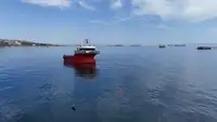 Σκάφη εργασίας προς πώληση