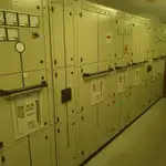 Φορτηγίδα προς πώληση