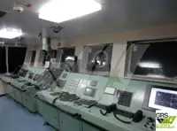 Σκάφος έρευνας προς πώληση