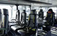 Φορτηγό πλοίο προς πώληση