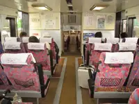 Πορθμείο προς πώληση