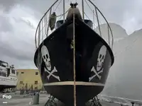 Υποστήριξη κατάδυσης προς πώληση