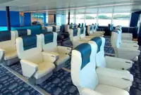 Είδος σχεδίας προς πώληση