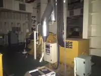 Φορτηγίδα προς πώληση