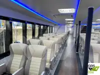 Μηχανοκίνητο σκάφος προς πώληση