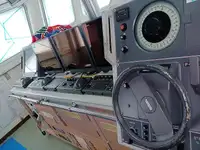 Περιπολικό σκάφος προς πώληση