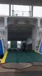 Πλοίο RORO προς πώληση