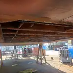 Φορτηγίδα προς πώληση