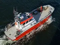 Είδος σχεδίας προς πώληση