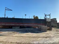 Ρυμουλκό πλοίο προς πώληση