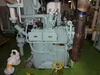 Πλοίο RORO προς πώληση