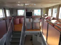Πλοίο RORO προς πώληση