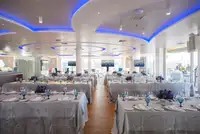 Φορτηγίδα προς πώληση