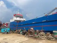 Landing Craft, Tank προς πώληση