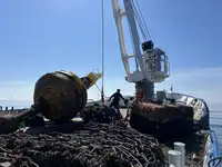 Πολλαπλών χρήσεων προς πώληση