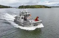 Είδος σχεδίας προς πώληση