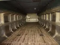 Πλοίο μεταφοράς χύδην φορτίου προς πώληση