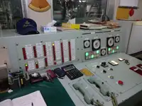 Πλοίο RORO προς πώληση