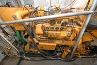 Σκάφος διάσωσης προς πώληση