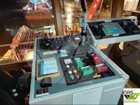 Ρυμουλκό πλοίο προς πώληση