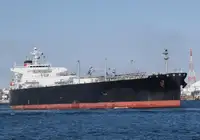 Φορέας LNG προς πώληση