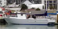Πορθμείο προς πώληση