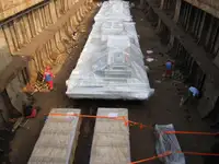 Πλοίο μεταφοράς χύδην φορτίου προς πώληση