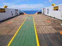 Ρυμουλκό πλοίο προς πώληση