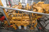 Σκάφος διάσωσης προς πώληση