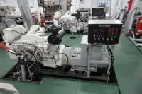 Πλοίο RORO προς πώληση