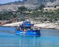 Υποβρύχιο προς πώληση