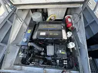 Περιπολικό σκάφος προς πώληση